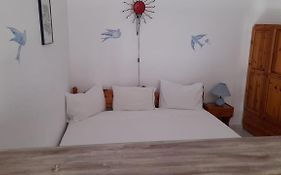Sotiris Studio